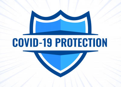 covid protection